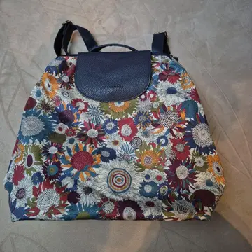 최종 가격 인하했습니다 INTERMODE 리버티 백팩 가방 백