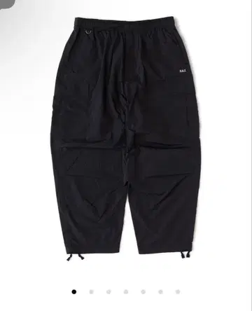 FAT TUCKILITY/ 사이즈:SKINNY