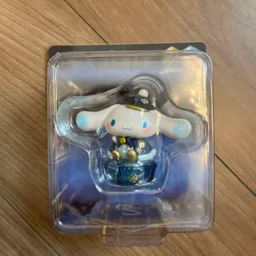 산리오 홀리데이 컬렉션 A2