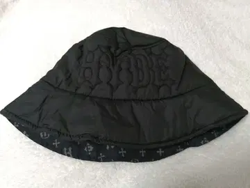 HYDE LIVE 2023 투어 파이널 마쿠하리 VIP석 버킷햇