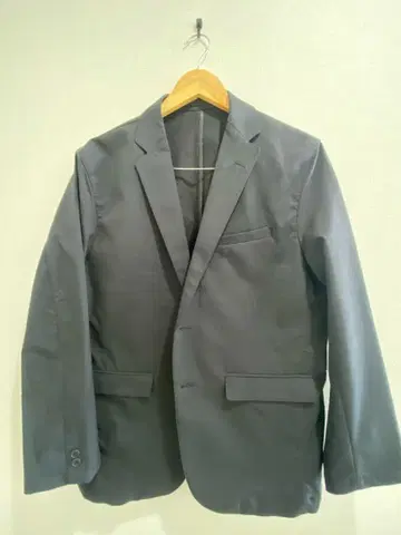 AOKI 아오키 액티브 워크 수트 L 사이즈