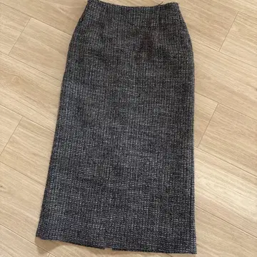 유나이티드 애로우즈 스커트