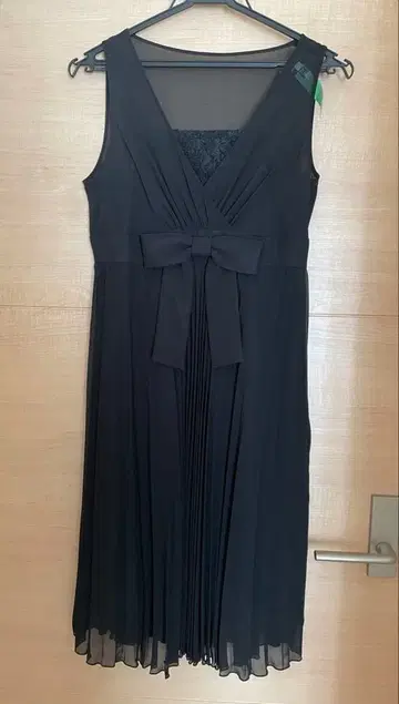 포멀 원피스 자켓 스커트 3종 세트 졸업식 입학식 결혼식