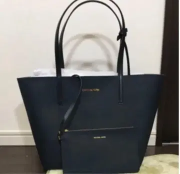 MICHAEL KORS 마이클코어스 토트백 숄더백