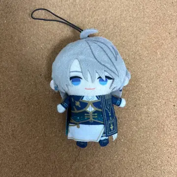 카이타 하루 공통 의상 팝펫 니지팝펫 니지파페