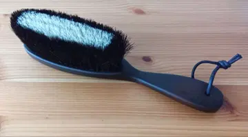 의류 브러쉬 핸즈 오리지널 다용도