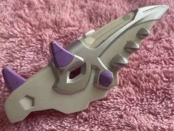 폭룡전대 아바렌쟈 다이노 플레이트 카스모 쉴드론 바쿠렌오