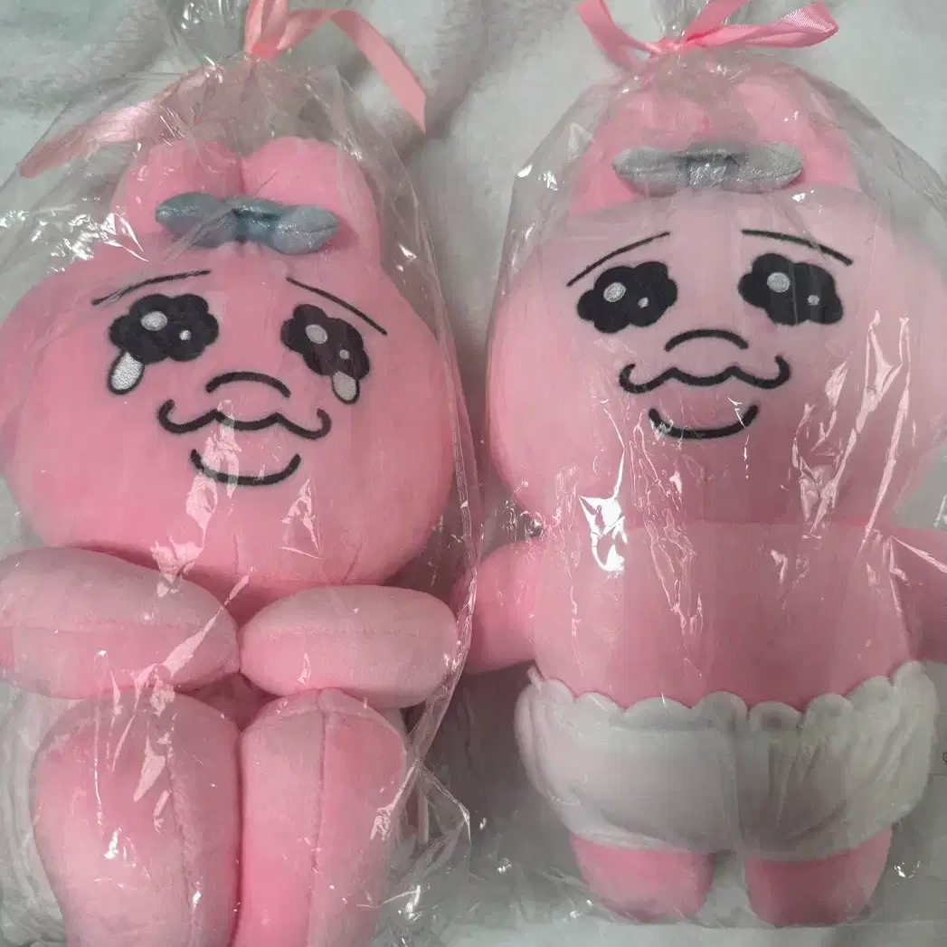 Nct wish riku wish doll kuri on Bunjang Global Site.