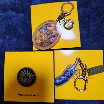 미세스 그린애플 바벨탑 가챠