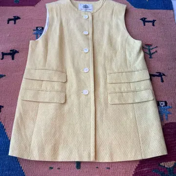 올드 잉글랜드 베스트