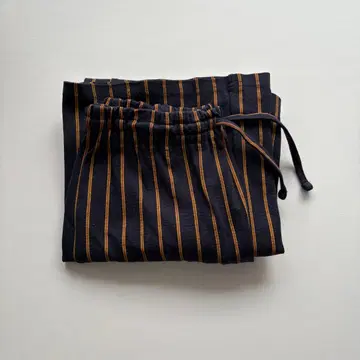 house on the hill Parent Pants