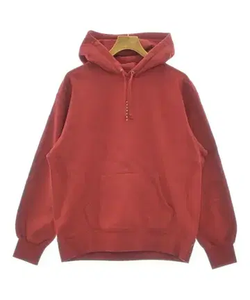 Supreme 후드티 남성용