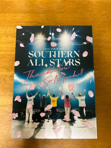 한정판 DVD 3장 세트