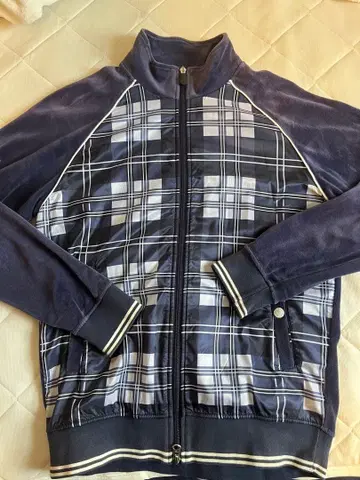 캘러웨이 남성용 자켓 M 사이즈