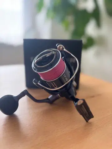 21 TWIN POWER XD C5000XG 컨디션 최상