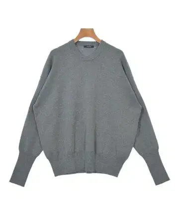 JOURNAL STANDARD 니트 스웨터 여성용