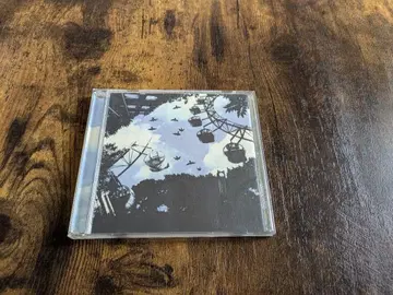 Plastic Tree 트로이메라이 일반ver