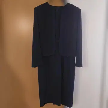 상복 7호 IGIN 여성용