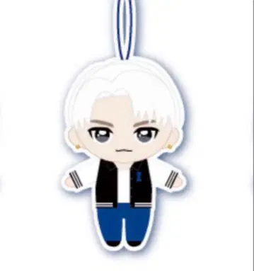 GiGO INI 이케자키 리히토