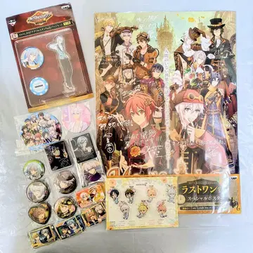 아이나나 묶음 판매