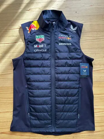 2025 F1 오라클 레드불 레이싱 팀 하이 브리드 베스트