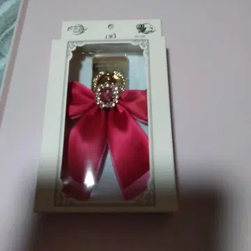 메종 드 플뢰르