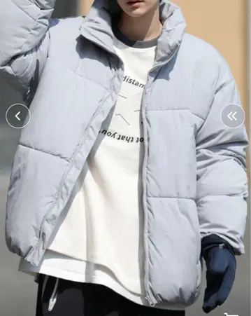 neos addictive design 자켓 XL 택 포함