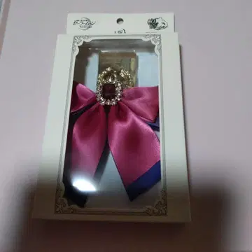 메종 드 플뢰르