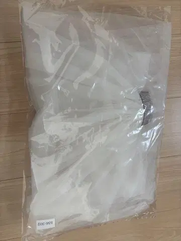 mirrormirror 웨딩 베일