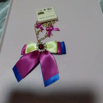 메종 드 플뢰르