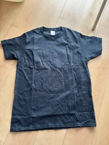 [ BEAMS 티셔츠 1장 ] fruit of the room