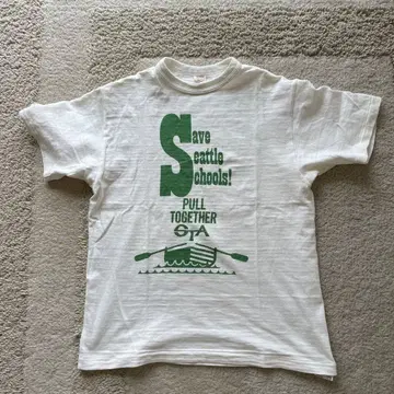 웨어하우스 4601 Save Seattle Schools