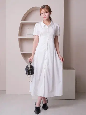 LIP SERVICE 새상품