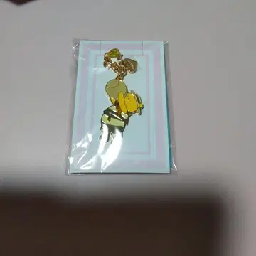 Samantha Thavasa Petit Choice