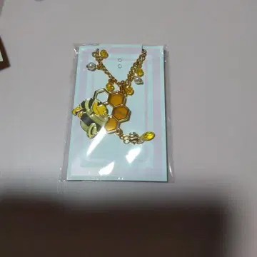 Samantha Thavasa Petit Choice