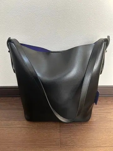 GIANNI CHIARINI 숄더백