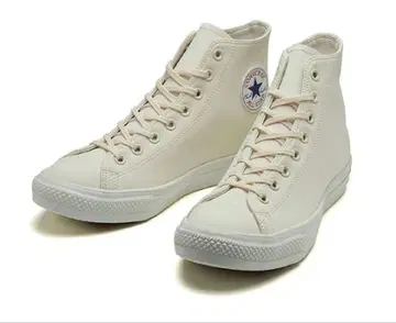 CONVERSE 여성용 ALL STAR LIGHT WR SL HI
