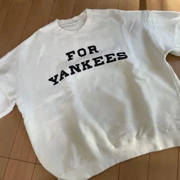 Via.J 맨투맨 캐널진