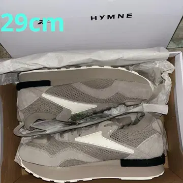 리복 HYMNE CLASSIC NYLON PLUS 새상품