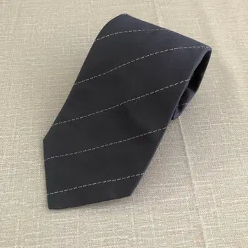[ 미사용 새상품 ] Asprey 넥타이