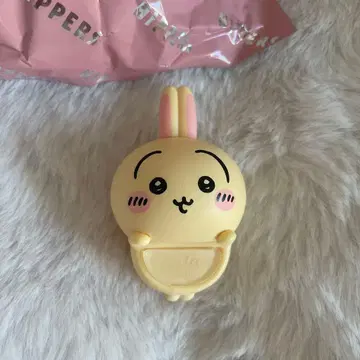 [ 새상품 ] 토끼 HIPPERS 피퍼즈