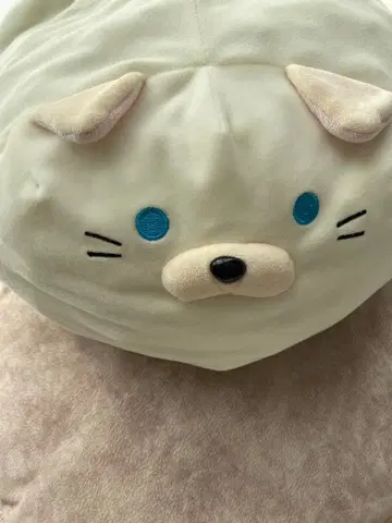 고로네코 서밋 17회 요시노