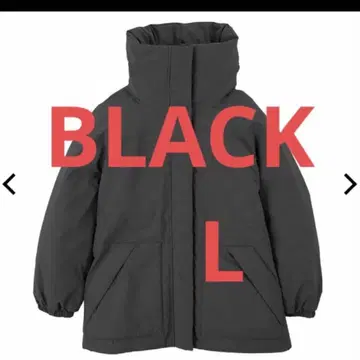 택 포함 새상품 엑스쉘터(R) 단열 알파 여성용 방수 웜 아우터