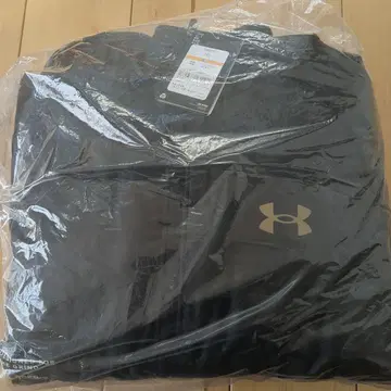 언더아머 아우터 점퍼 SM