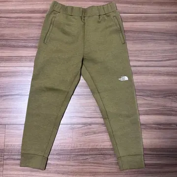 THE NORTH FACE 팬츠 M