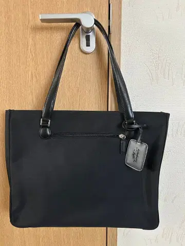 여성용 비즈니스 백