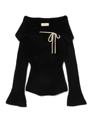 Flora knit tops AM1616