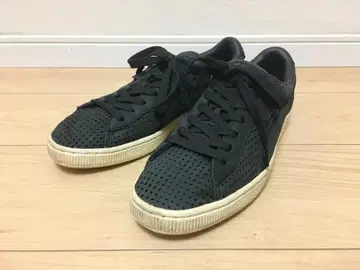 푸마 스테이츠 PERF PACK 359315 01