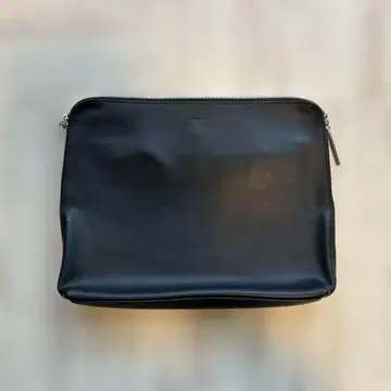 3.1 필립 림 클러치백 쓰리 원 필립 림 가죽