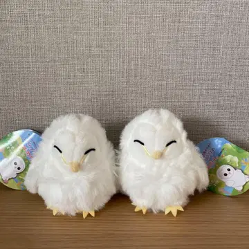 멘후쿠로의 메메탄 LMC 유메탄 2개 세트